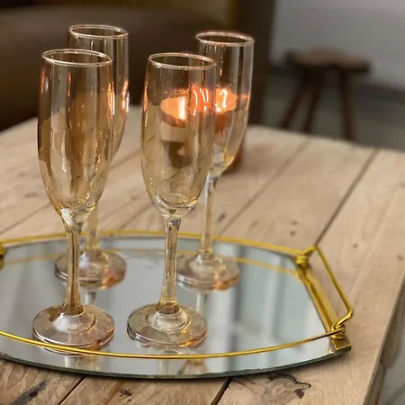 Clos Du Bois De Gattigny *