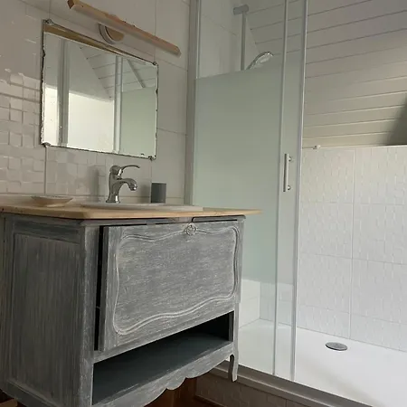 Clos Du Bois De Gattigny *