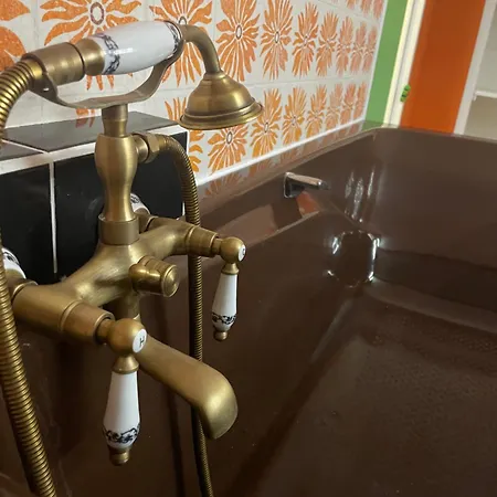 Clos Du Bois De Gattigny